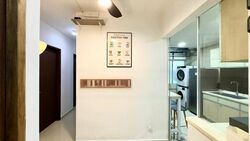 Kovana (D19), Apartment #430630351